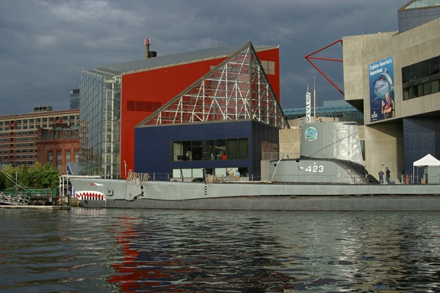[Baltimore1%255B3%255D.jpg]