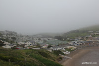 IMG_9314.JPG Photo