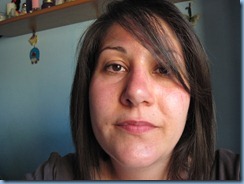 IMG_2159 IMG_2159