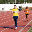 DSC_0483.JPG