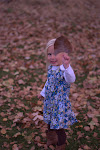 IMGP3659.jpg