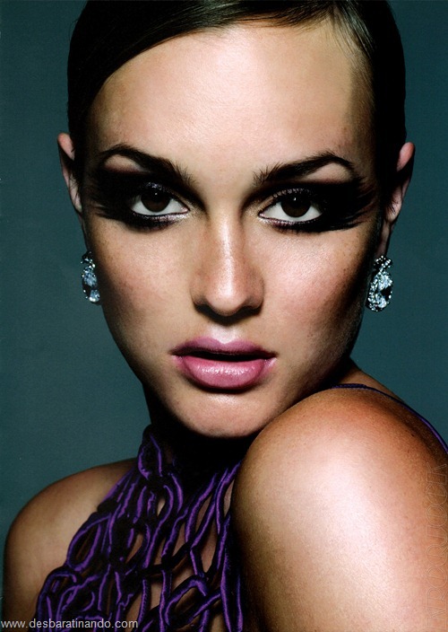 Leighton meester blair gossip girl garota do blog linda sensual desbaratinando (160) Leighton meester blair gossip girl garota do blog linda sensual desbaratinando (160)