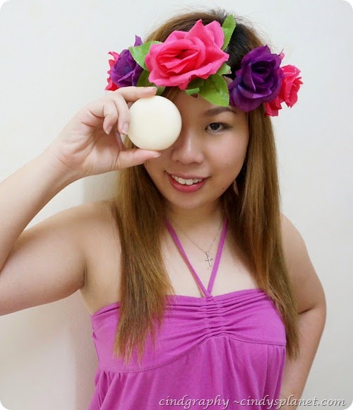 Tokyo Love Soap2 Tokyo Love Soap2