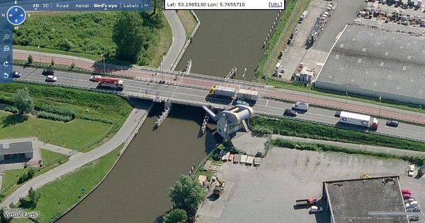 flying-drawbridge5 flying-drawbridge5