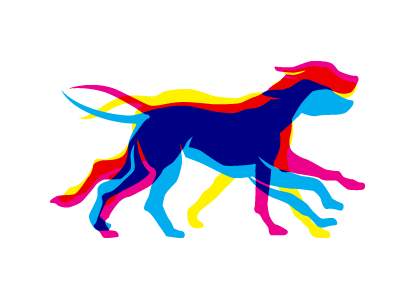 Pet Research Pet Research