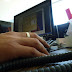 P1060387.JPG