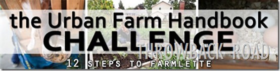 urban-farm-handbook-challenge urban-farm-handbook-challenge