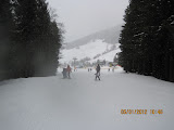 2012-01-05-010.jpg