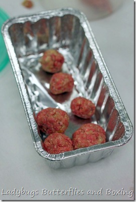 cookingclass7