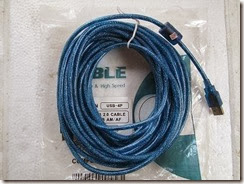 USB 2_2 USB 2_2