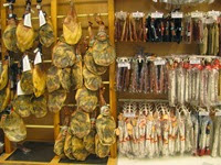 IMG_9217 IMG_9217