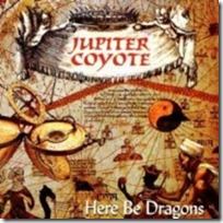 Cover Cover