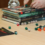 IMG_5562.JPG