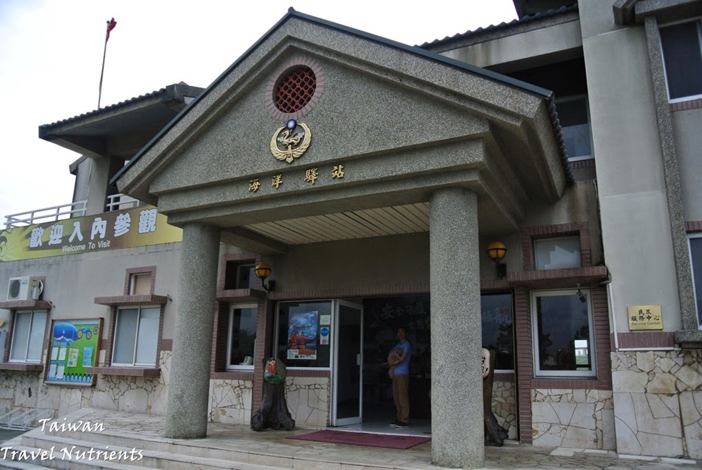 [i00427%255B3%255D.jpg]