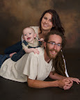 family_photos