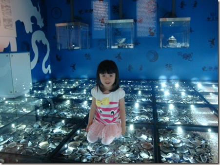 DSC07908 DSC07908