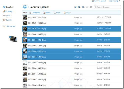 dropbox-01 dropbox-01