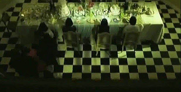 [NataliaKills11%255B5%255D.jpg]