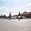 DSC_1569.JPG