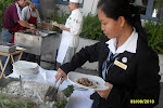SDC10315.JPG