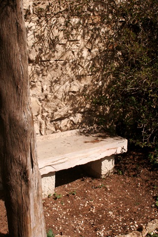 [_MG_74125.jpg]