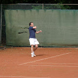 FestinaLenteToernooi2011