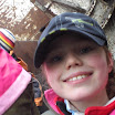 Tannenbaumaktion 08_775.jpg