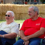 060521-Festival06-106.jpg