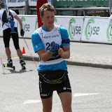 Tarjei Bø
