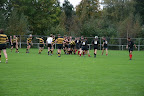 RCD - Drachten (11/10/09)