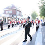 IMG_1559.JPG