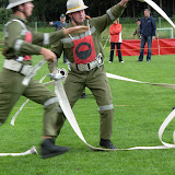 DSCN7504.JPG