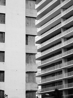 Shadows-of-Miami-6