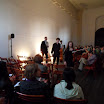 SDC10065.JPG