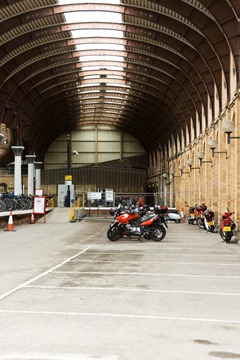 York-Train-Station-15