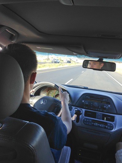 [BYU-trip-iPhone-24.jpg]