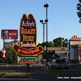 MN-Roseville_Snelling-Ave-N_2105_2010-08-15_Arbys_Sign_003.jpg