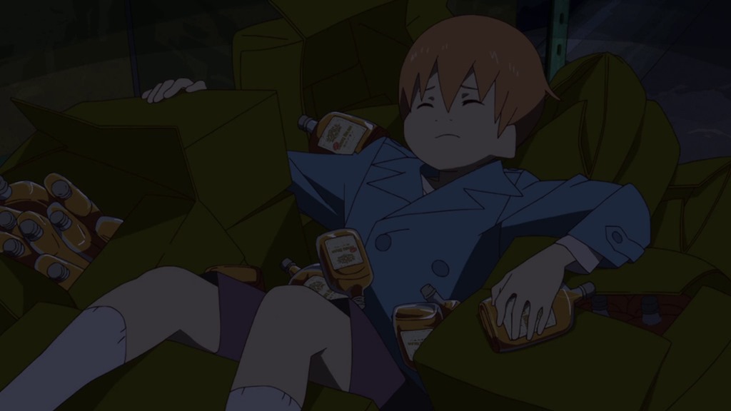 [Uchouten%2520Kazoku%2520-%252011%2520-27%255B2%255D.jpg]