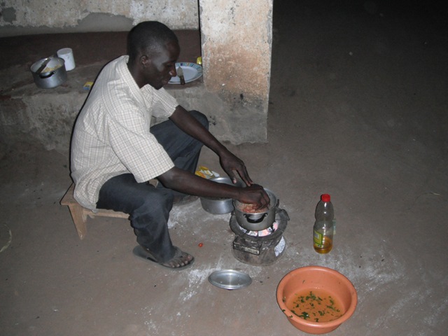 [Malawi1105.jpg]