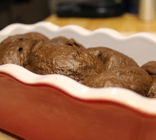 [chocolate-bread_404%255B4%255D.jpg]