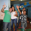 FestaFelixlandiaSexta19082011-036.JPG
