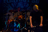 Flatfoot 56
