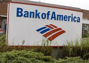 Bank-of-America