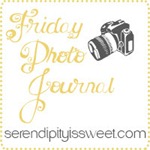 Friday_Photo_Journal Friday_Photo_Journal