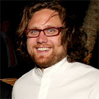 Fatty Crab and Fatty 'Cue owner and founder, Zak Pelaccio will discuss his new book, Fatty Crab and Fatty 'Cue owner and founder, Zak Pelaccio will discuss his new book,