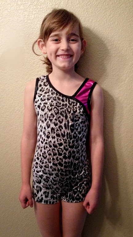 [j_3354_9%255B3%255D.jpg]