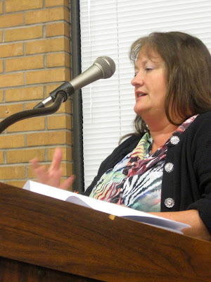 Iowa Alcoholic Beverages Division Karen Freund