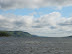 Cape Breton Highlands National Park