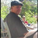 Visa album Visa album