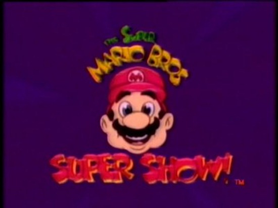 super-mario-bros-super-show